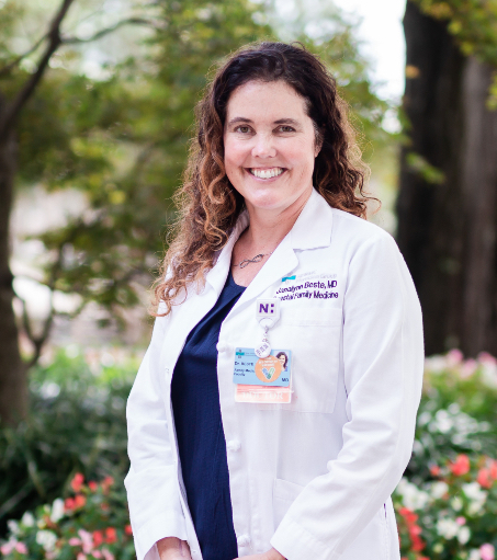 NCAFP (@myncafp) on Twitter photo We're thrilled to feature Dr. Janalynn Beste for the NCAFP Member Spotlight! She's the program director at the <a href="/NovantHealth/">Novant Health</a> Family Medicine Residency in Wilmington, doing work that her colleagues commend. Read about her mentorship and teaching here: ncafp.com/ncafp-member-s⦠We're thrilled to feature Dr. Janalynn Beste for the NCAFP Member Spotlight! She's the program director at the <a href="/NovantHealth/">Novant Health</a> Family Medicine Residency in Wilmington, doing work that her colleagues commend. Read about her mentorship and teaching here: ncafp.com/ncafp-member-sā¦