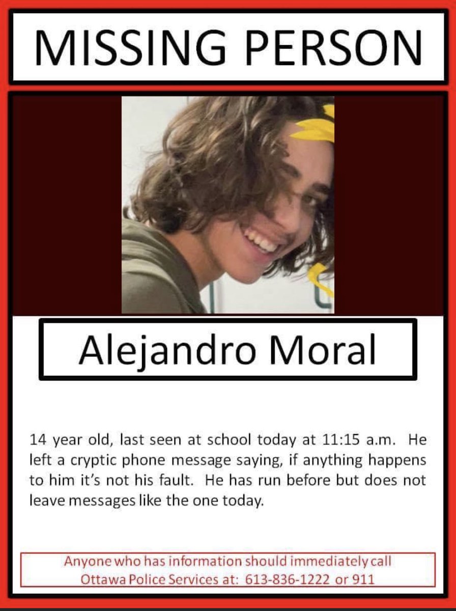 Twenty York Street tweet media