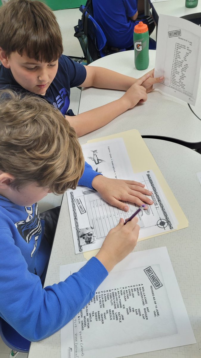 April Morrison tweet media