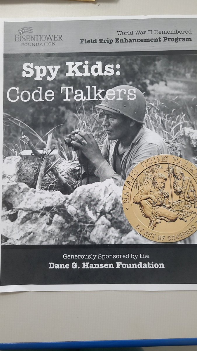 April Morrison tweet media