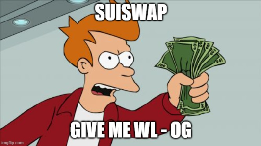 catsatroboy's tweet photo. "@suiswap_app" and “#SUI” https://t.co/BnpdZpM5K5