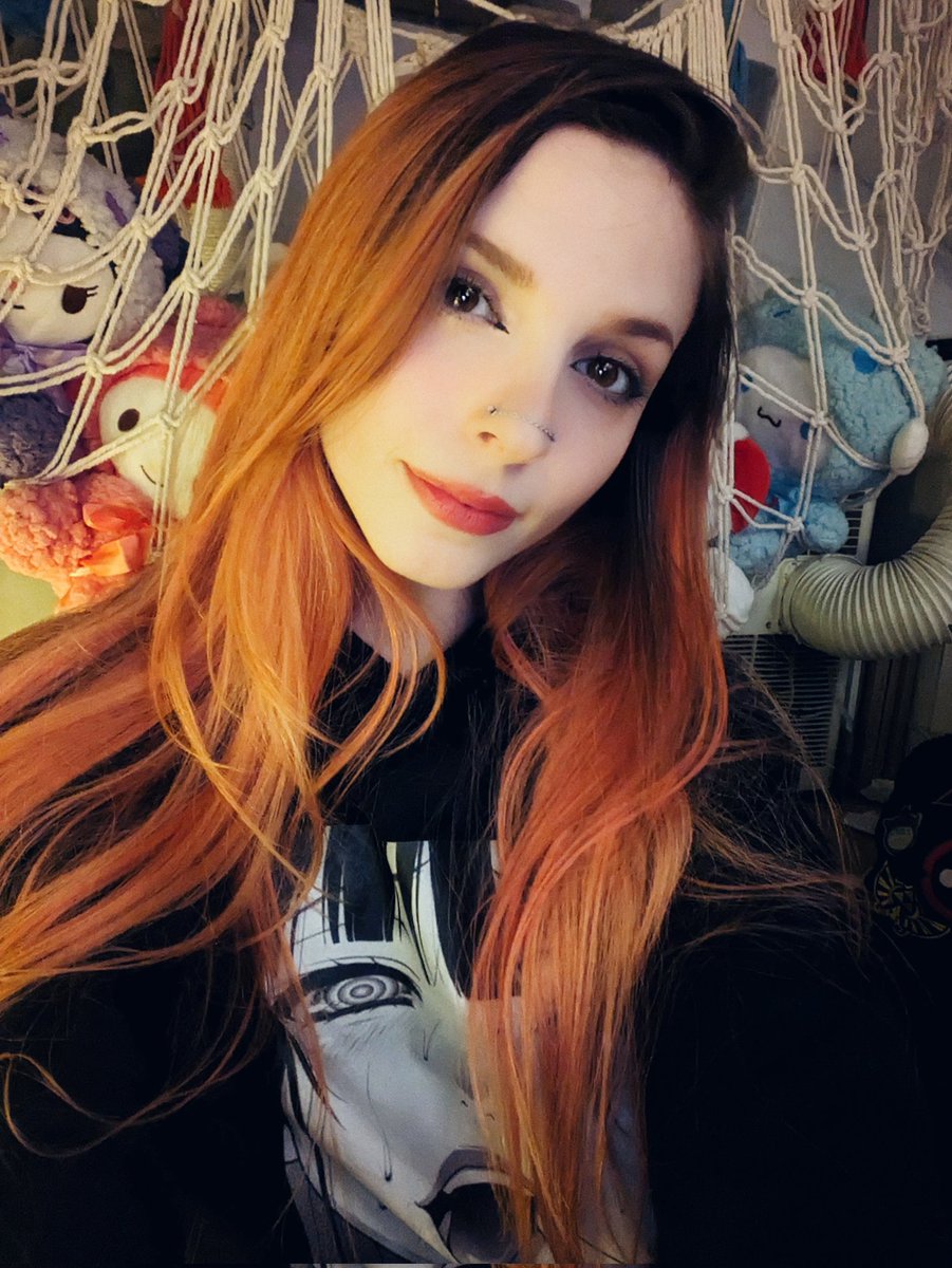 Content from forfoxsakemary
