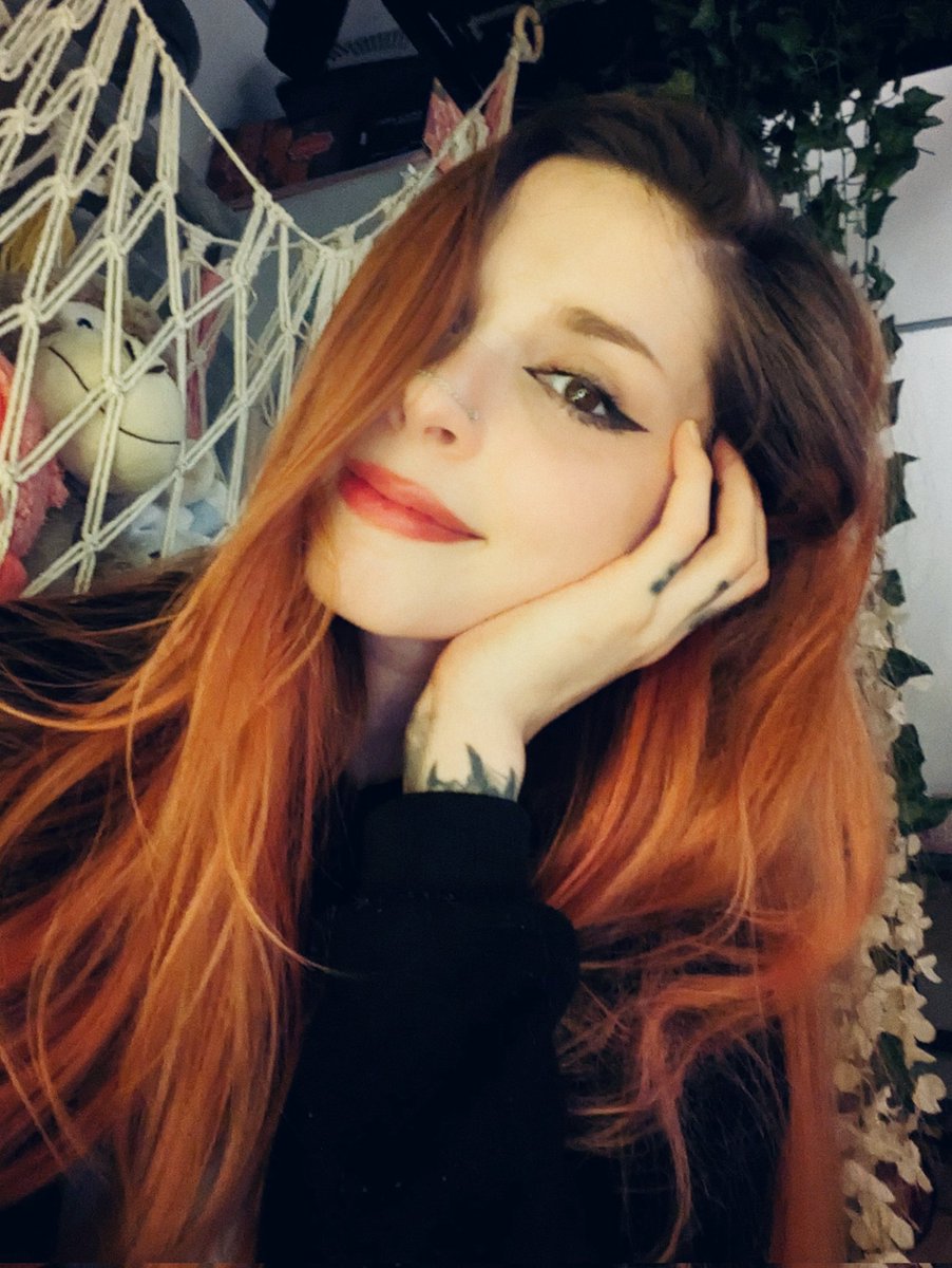 Content from forfoxsakemary