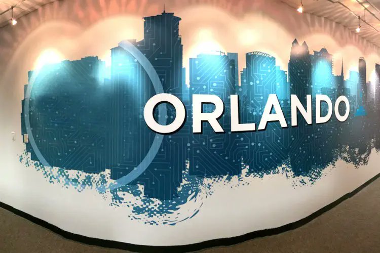 DEX Imaging on Twitter "A city view from the hallway this design firm