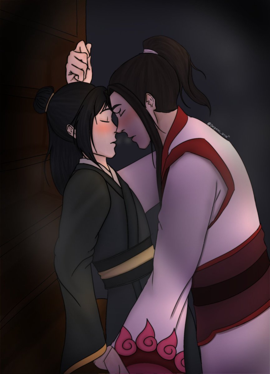 FvOpOBLXgAI7-28?format=jpg&name=medium