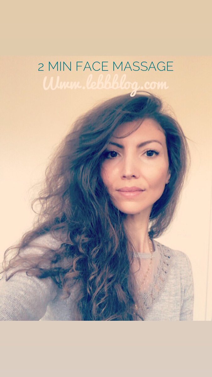 MyriamYoga's tweet photo. https://t.co/MfsTMp3qaT