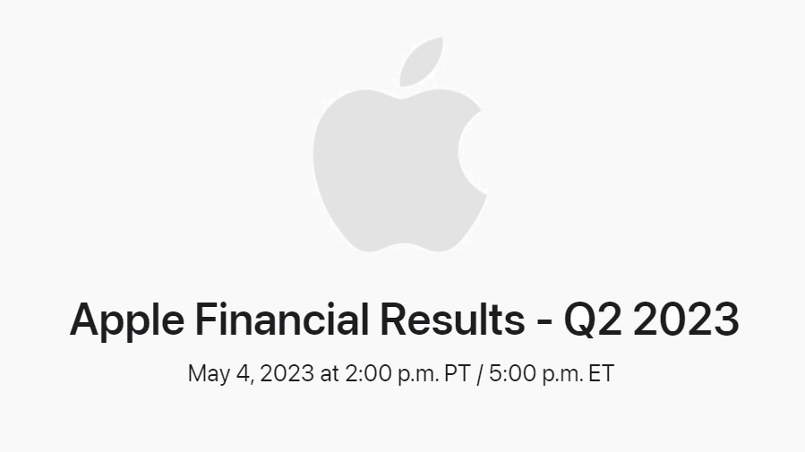 Patently Apple on Twitter "With Apple's Guidance last Quarter pointing to a 5 revenue decline