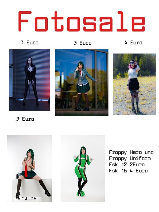 Set Katalog Nr 1 Jedes Set hat mindestens 5- 15 Bilder  Bezahlung &uuml;ber PP und Verse ewtl &Uuml;berweisung<a href="/tag/sale"class="tags"><span>#sale</span></a><a href="/tag/cosplay"class="tags"><span>#cosplay</span></a><a href="/tag/heels"class="tags"><span>#heels</span></a><a href="/tag/femdom"class="tags"><span>#femdom</span></a><a href="/tag/latex"class="tags"><span>#latex</span></a><a href="/tag/mistress"class="tags"><span>#mistress</span></a>