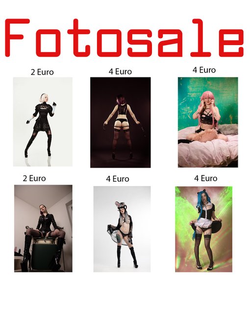 Set Katalog Nr 1 Jedes Set hat mindestens 5- 15 Bilder  Bezahlung &uuml;ber PP und Verse ewtl &Uuml;berweisung<a href="/tag/sale"class="tags"><span>#sale</span></a><a href="/tag/cosplay"class="tags"><span>#cosplay</span></a><a href="/tag/heels"class="tags"><span>#heels</span></a><a href="/tag/femdom"class="tags"><span>#femdom</span></a><a href="/tag/latex"class="tags"><span>#latex</span></a><a href="/tag/mistress"class="tags"><span>#mistress</span></a>