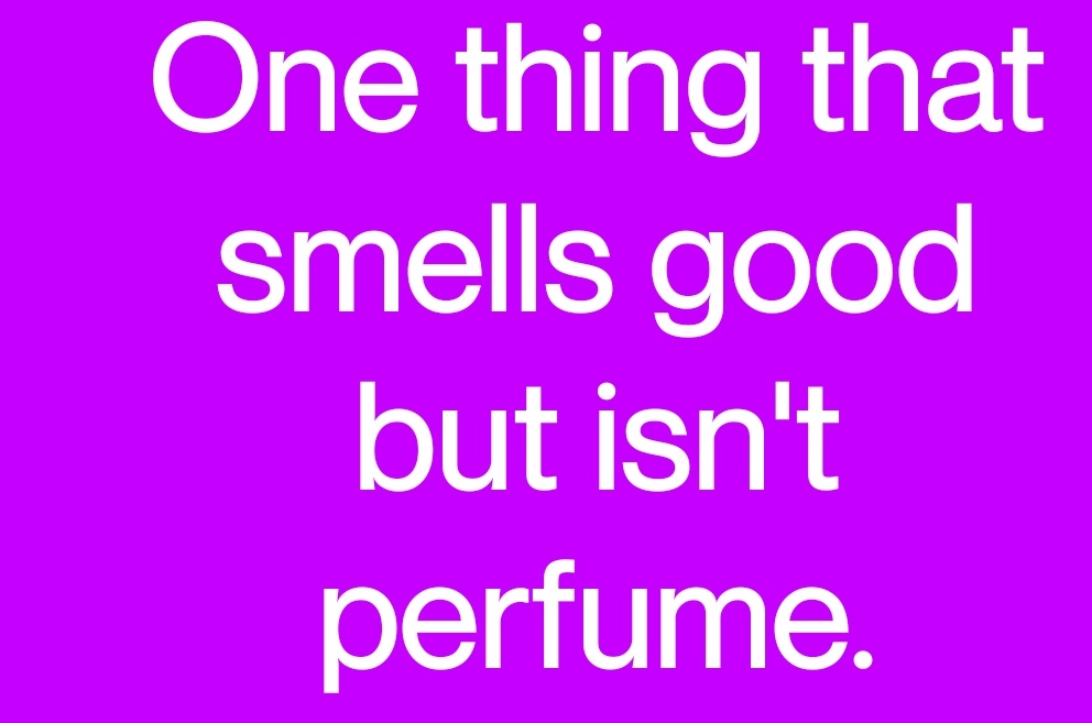 PeterJacobs tweet media