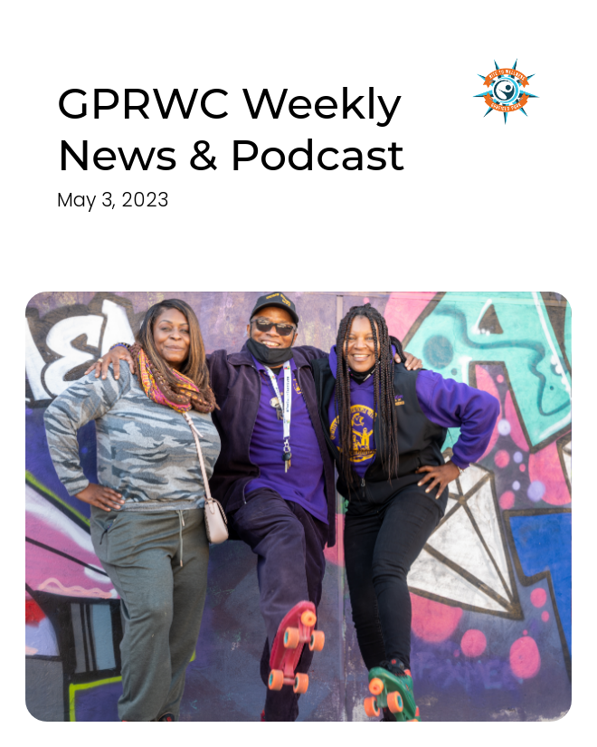 Rite To Wellness tweet media