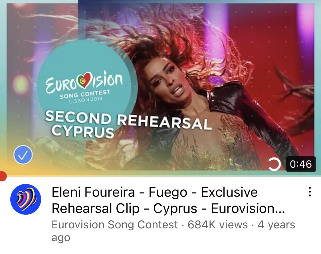 escxfav🇸🇪🇳🇴🇪🇸 tweet media