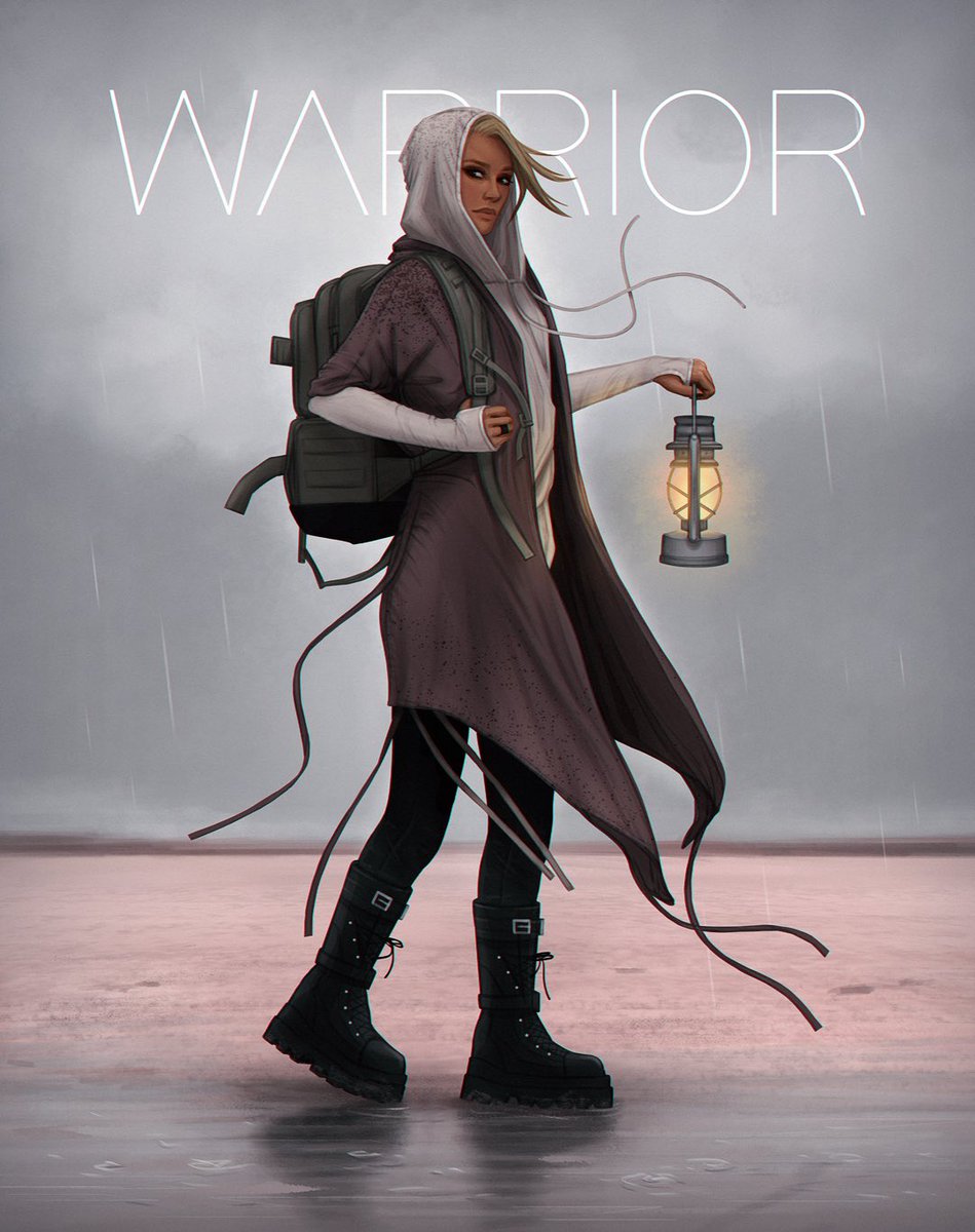 JeromeJeromeDMP's tweet photo. My new fanart for Emma Hewitt! Im so excited for the new album!
#EmmaHewitt #Warrior #GhostOfTheLight https://t.co/1ntZl9YHp7