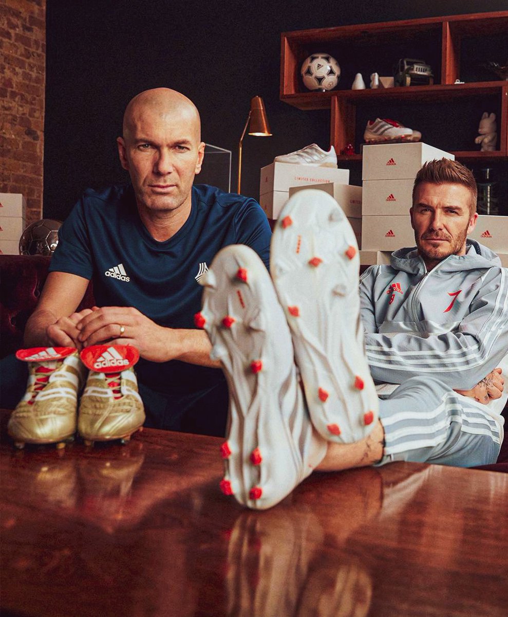 Football Pictures That Go Hard (@hardfootypix) on Twitter photo 