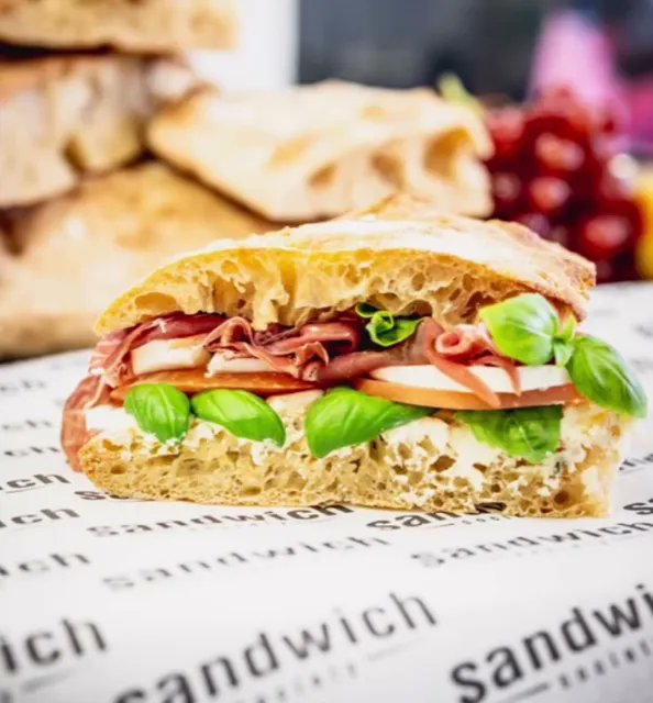 KerrVillageBIA's tweet photo. Don't miss out on the Grand Opening celebration of @Sandwichsociete this Saturday (May 6) from 11 AM to 3 PM at 146 #KerrStreet 🎉 😍

🌐 https://t.co/rfArOF6TYx 
📸 by Sandwich Society

#sandwichsociety #local #eatlocal #buylocal #kerrvillage #visitoakville #oakville https://t.co/yoOQGx6dhN