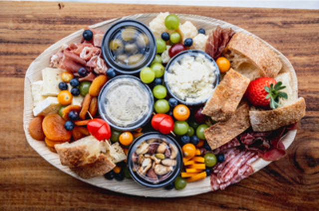 KerrVillageBIA's tweet photo. Don't miss out on the Grand Opening celebration of @Sandwichsociete this Saturday (May 6) from 11 AM to 3 PM at 146 #KerrStreet 🎉 😍

🌐 https://t.co/rfArOF6TYx 
📸 by Sandwich Society

#sandwichsociety #local #eatlocal #buylocal #kerrvillage #visitoakville #oakville https://t.co/yoOQGx6dhN