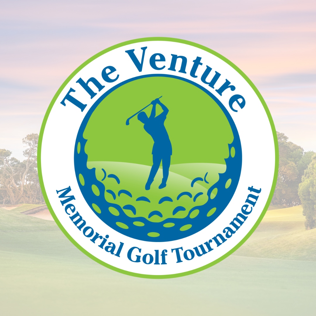 VentureFoundNY's tweet photo. Get your golf clubs ready! The Venture Memorial Golf Tournament is back and better than ever! 

Celebrating 24 years of great golf, breathtaking views, and unforgettable memories. Join us to play a round.🏌️‍♂️

#venturefoundation https://t.co/GkQXd7W9CQ