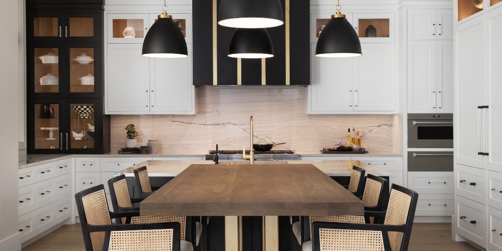 Diamond Custom Homes tweet media