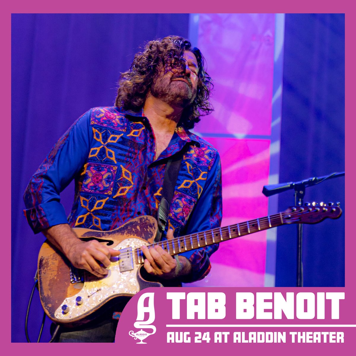 True West Concerts tweet media