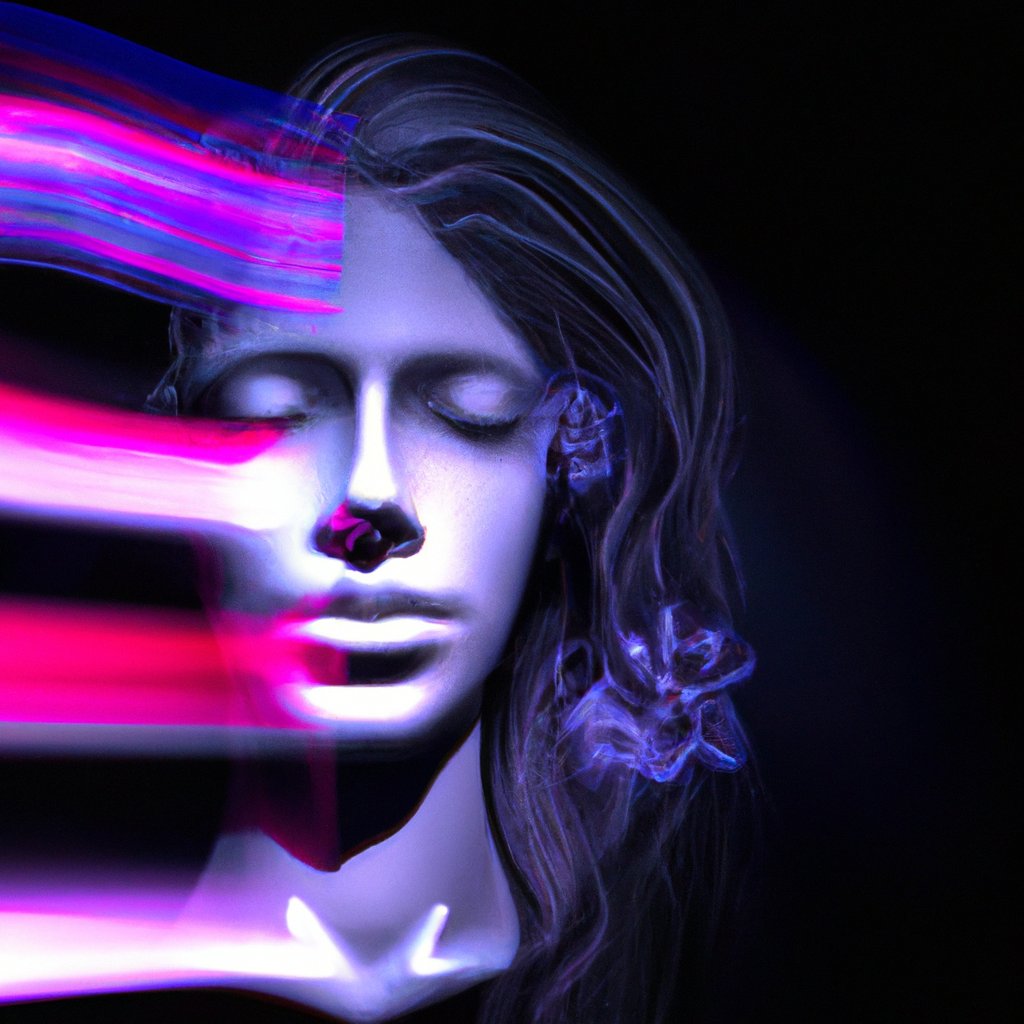 Can AI help us appreciate the beauty in life and uncover innovative ways to capture the fleeting moments of our mortality?