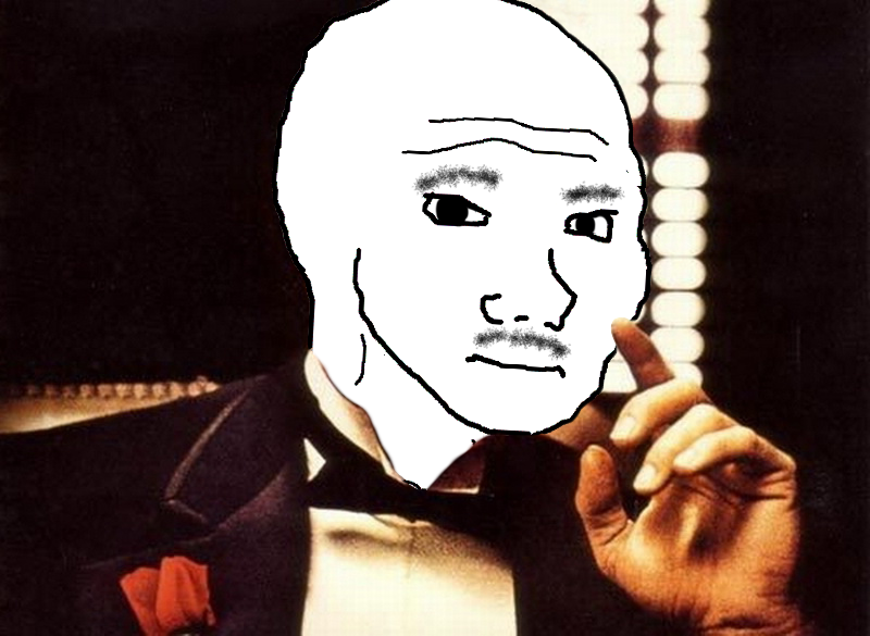 OriginalWojak's tweet photo. tbt me $WOV https://t.co/uH9Br7Ta74