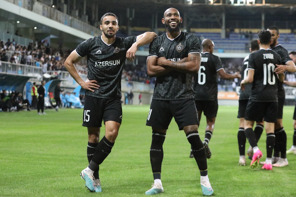 Epic photo 📸💙