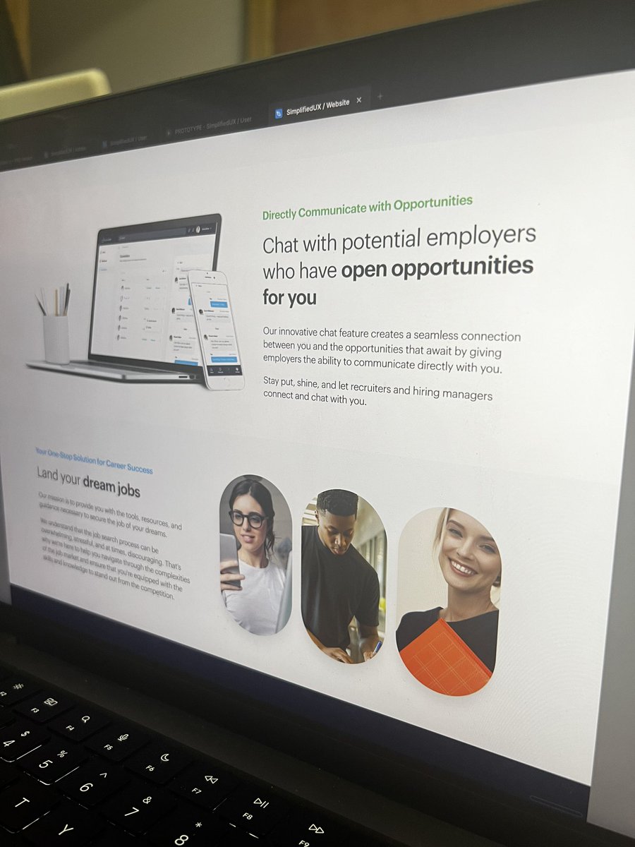 _samobi's tweet image. Sending love your way. #SimplifiedUX #IAmSimplified