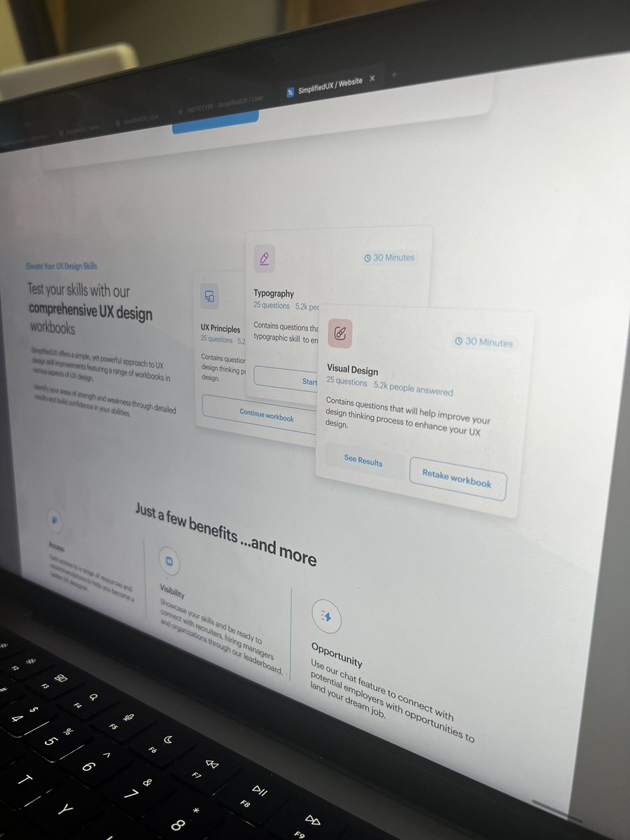 _samobi's tweet image. Sending love your way. #SimplifiedUX #IAmSimplified