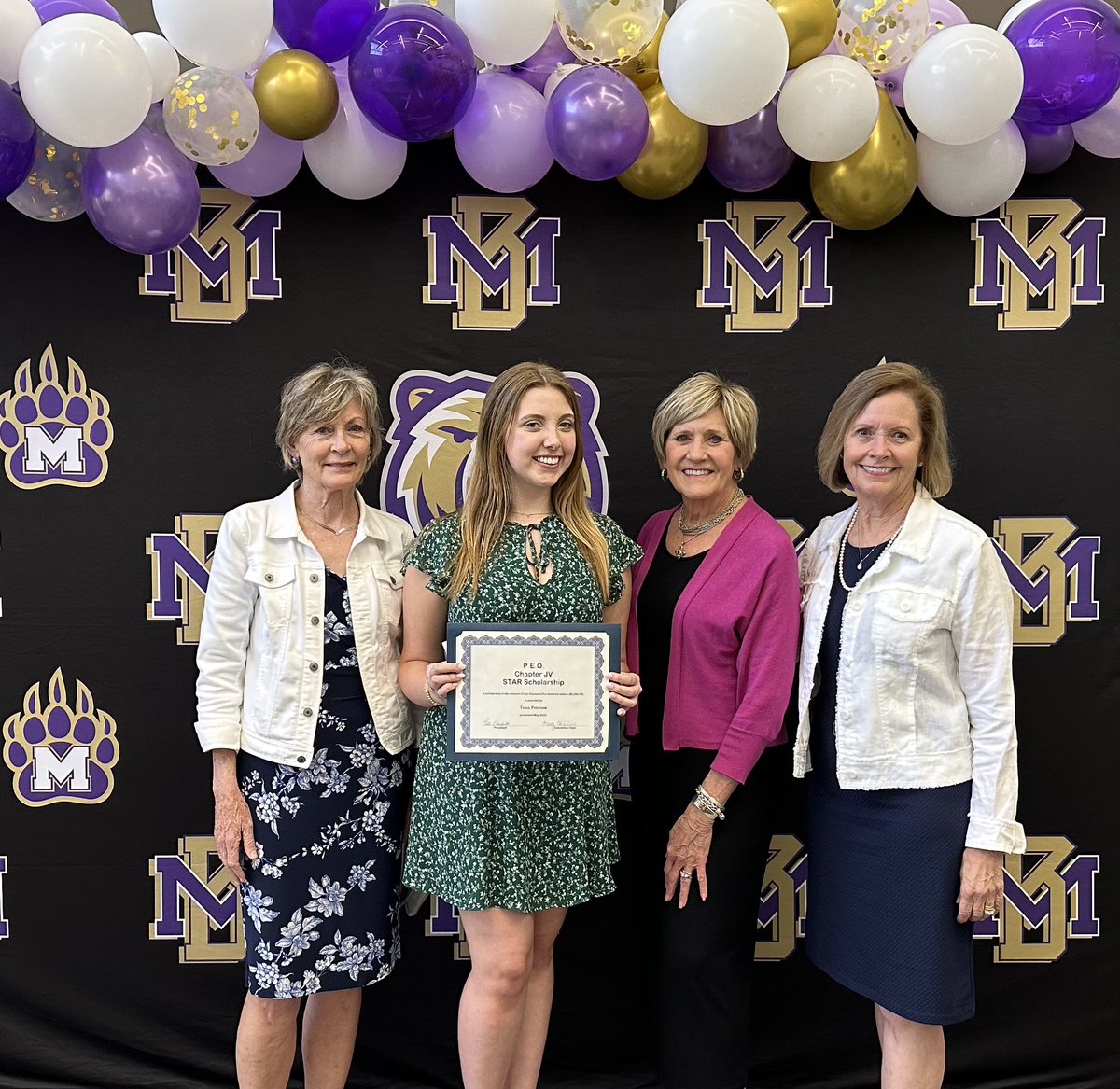 MISD College & Career tweet media