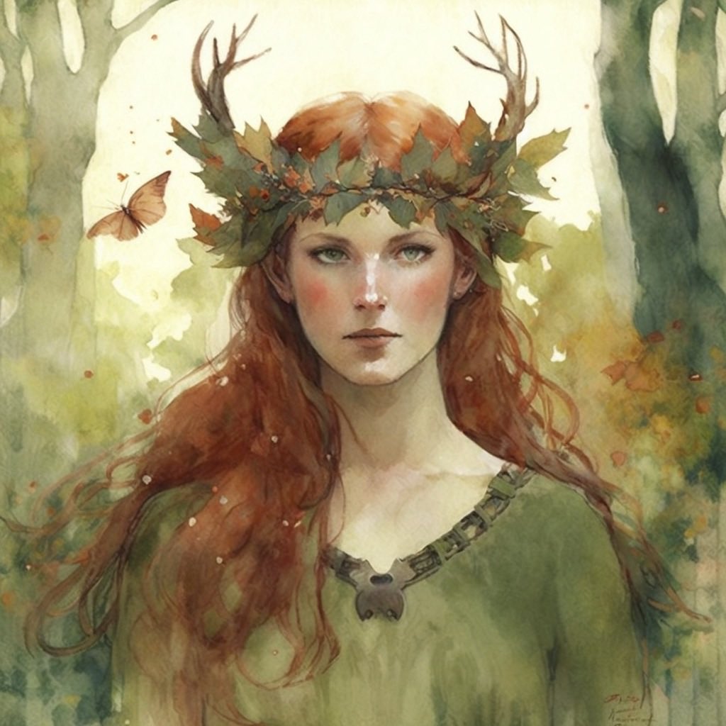 Old Hollow Tree on Twitter "I guess I just don’t get this take. They