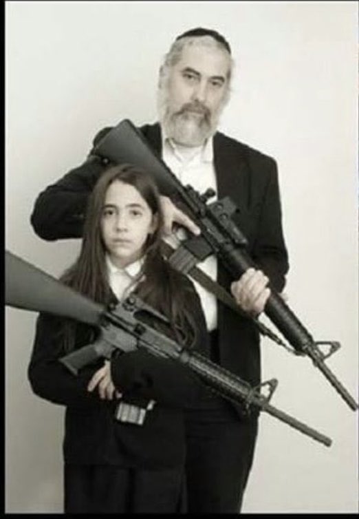 DeNocracyUK's tweet photo. These are the real terrorists https://t.co/86UZ9SVuNP