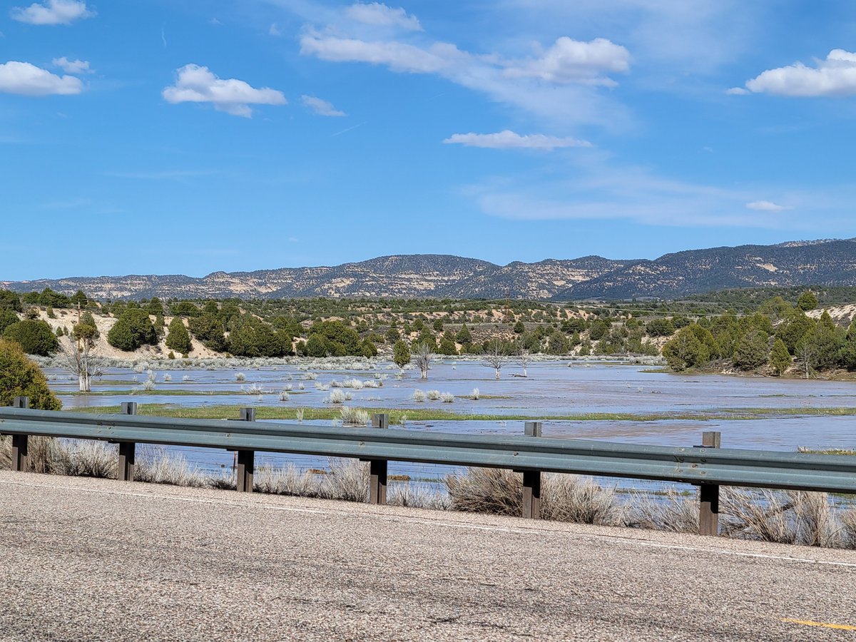 KUTV2news on Twitter: 