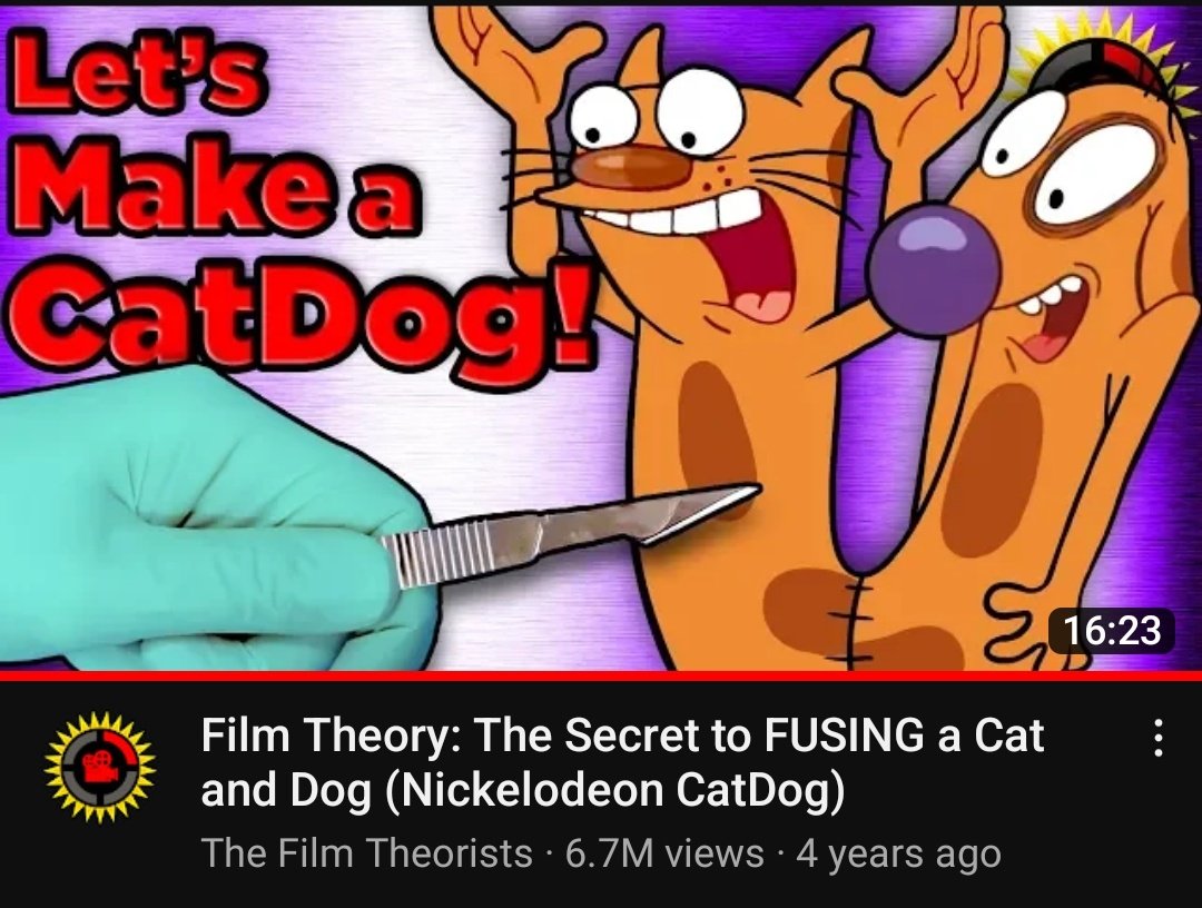 Saved You a Watch GT on Twitter "It is not possible to create a cat