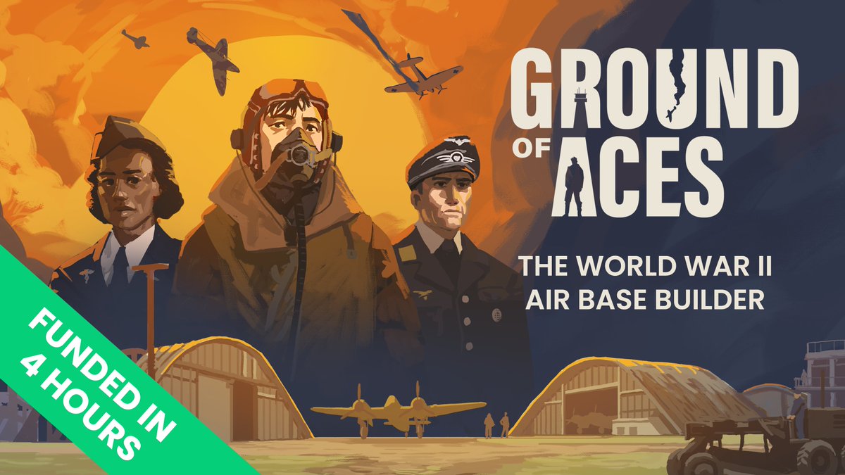 FUNDED IN 4 HOURS! You guys are amazing, thank you all so much!!! 🧡