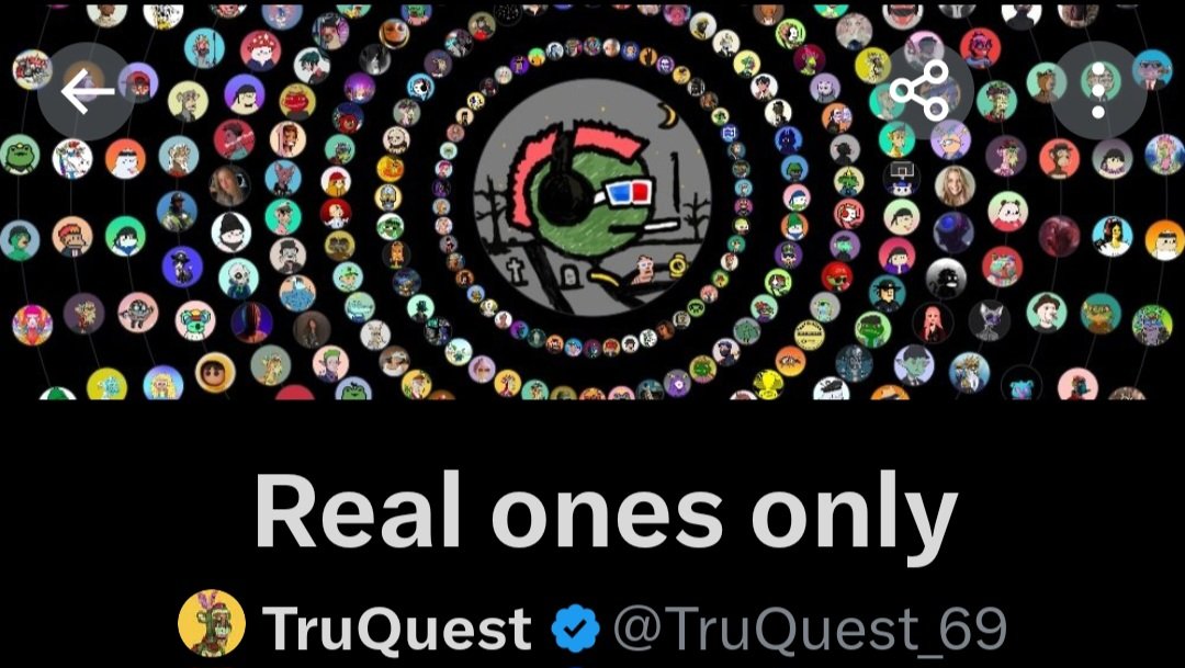 𝐓𝐫𝐮 tweet media