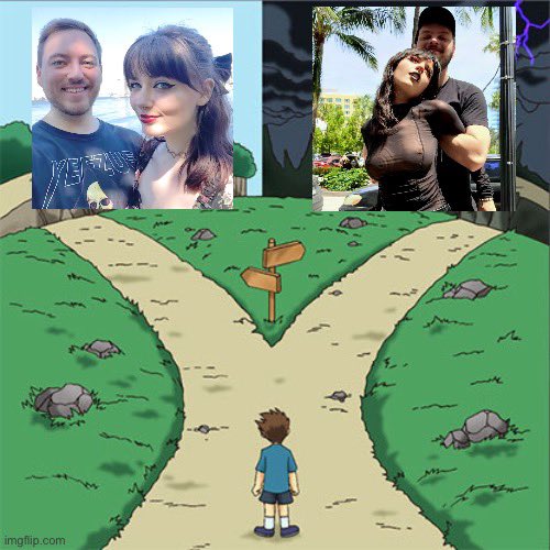 Ｏｃｅａｎ🌐🤝💸 tweet media