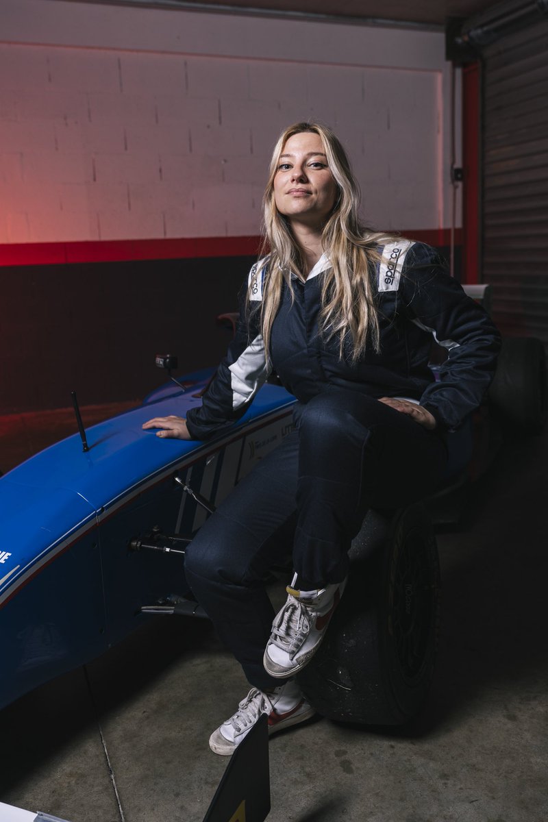 Baghera__Jones's tweet image. TUT TUT LES BOLOSSES