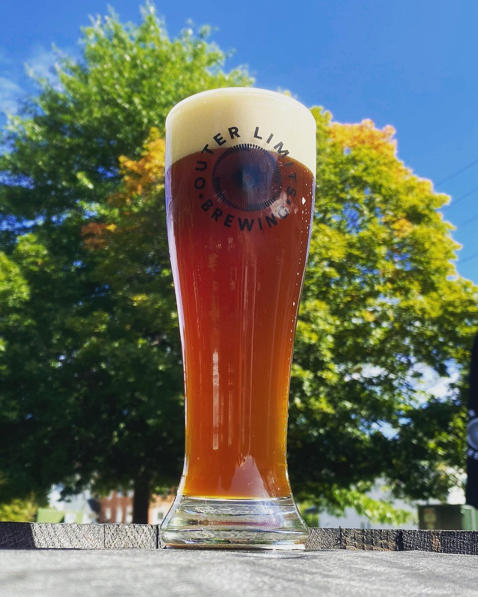 Brattleboro Brewer’s Festival tweet media