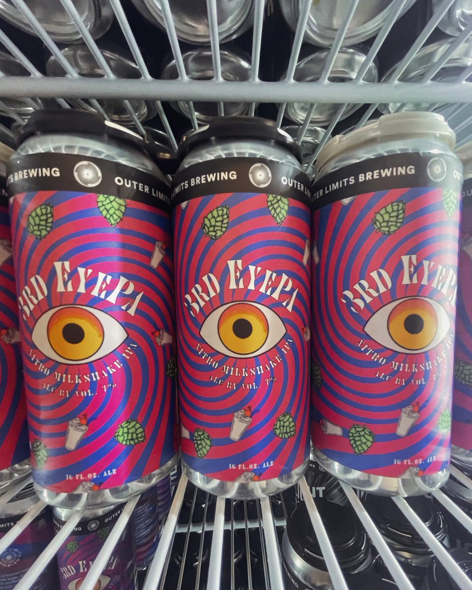 Brattleboro Brewer’s Festival tweet media