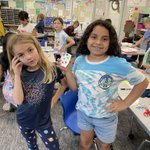 Photo by 22-23 BC Second Grade (@BC2ndGrade)