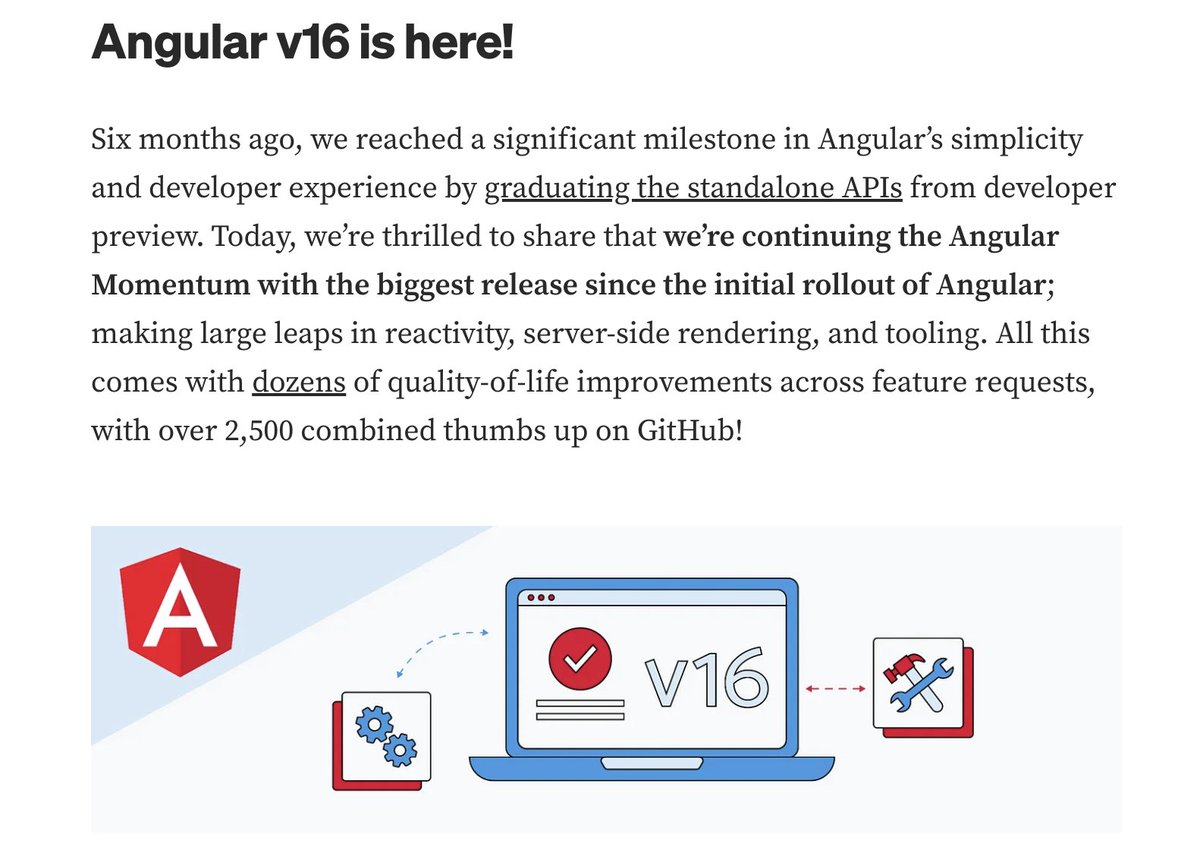 Forwarding Form Controls to Custom Control Components in Angular