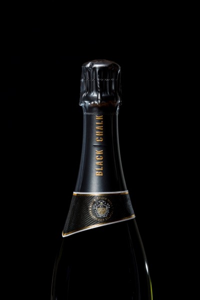 Vineyard Magazine tweet media