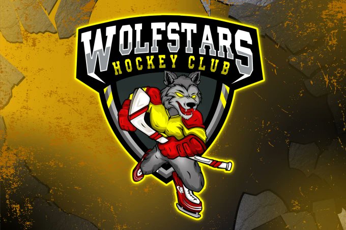Harper Arts (@gfxharper) on Twitter photo who needs mascot logos? hello everyone I'm a graphic designer I can make custom mascot logos if anyone want can hit me up !!
#needlogo
#LogoDesign
#logodesigns
#GraphicDesigner
#mascot
#logodesignmania
@BlazedRts
<a href="/sme_rt/">streamachine retweets 🇬🇧</a>
<a href="/smallerstreams/">Promote Smaller Streams!</a>
<a href="/TwitchDev/">TwitchDev</a>
<a href="/rtsmallstreams/">RT Small Streams</a> who needs mascot logos? hello everyone I'm a graphic designer I can make custom mascot logos if anyone want can hit me up !!
#needlogo
#LogoDesign
#logodesigns
#GraphicDesigner
#mascot
#logodesignmania
@BlazedRts
<a href="/sme_rt/">streamachine retweets 🇬🇧</a>
<a href="/smallerstreams/">Promote Smaller Streams!</a>
<a href="/TwitchDev/">TwitchDev</a>
<a href="/rtsmallstreams/">RT Small Streams</a>