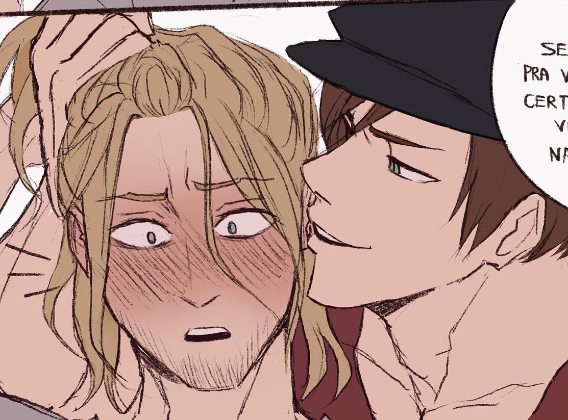 wtora_'s tweet photo. 😶🌫️ #crofran #hetalia https://t.co/Qop6pT6Jpf