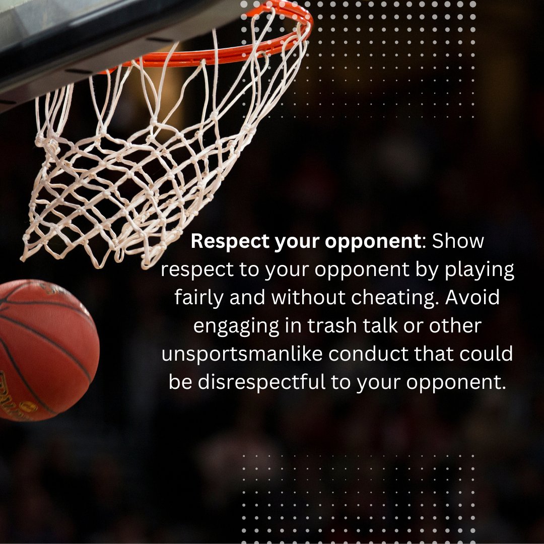 JackXrp359's tweet photo. Just discovered the world of #NFTSports and #CryptoAthletes and I'm blown away! Combining my love for sports with the latest tech is a game-changer. Can't wait to see where this takes us! https://t.co/uilizpwJnD