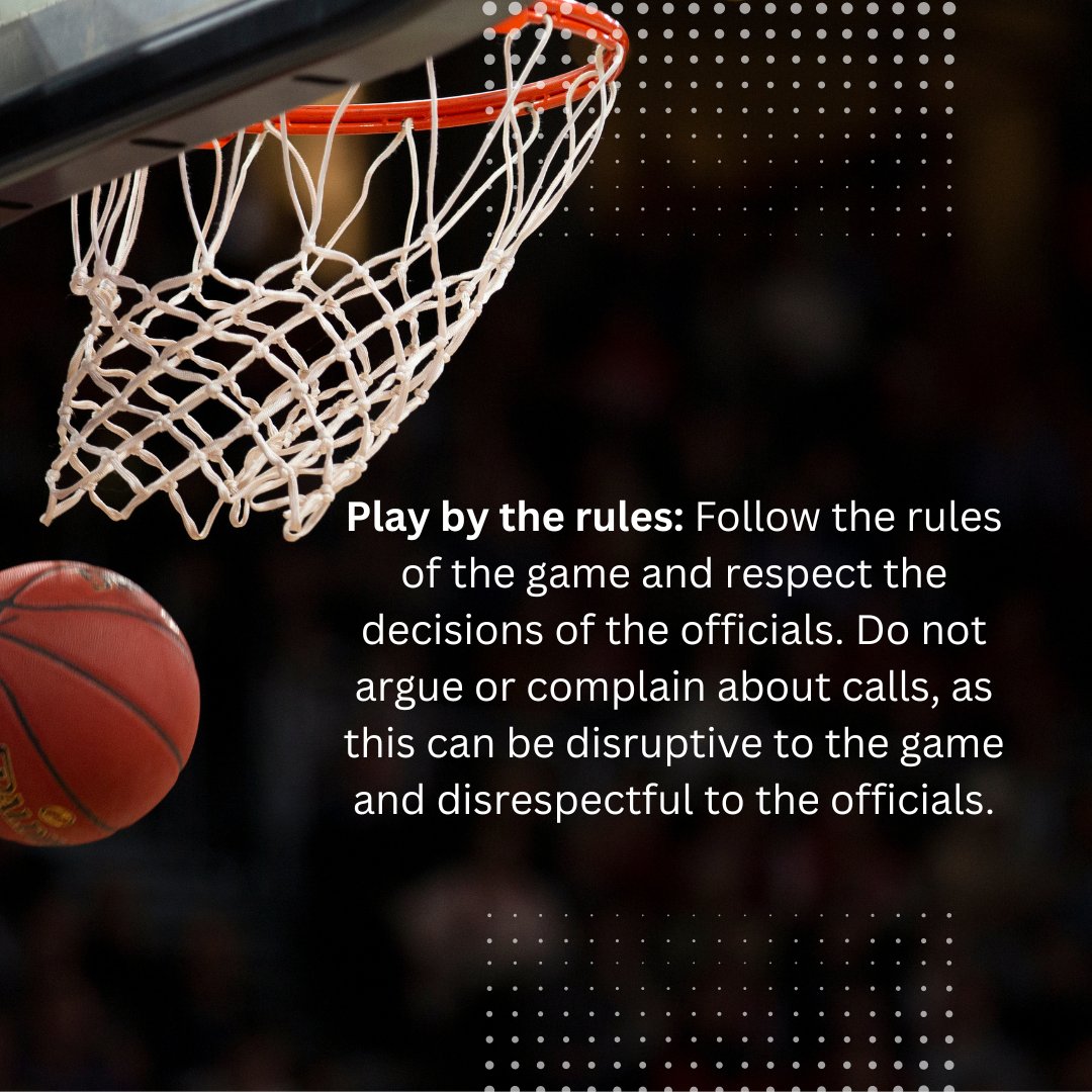 JackXrp359's tweet photo. Just discovered the world of #NFTSports and #CryptoAthletes and I'm blown away! Combining my love for sports with the latest tech is a game-changer. Can't wait to see where this takes us! https://t.co/uilizpwJnD