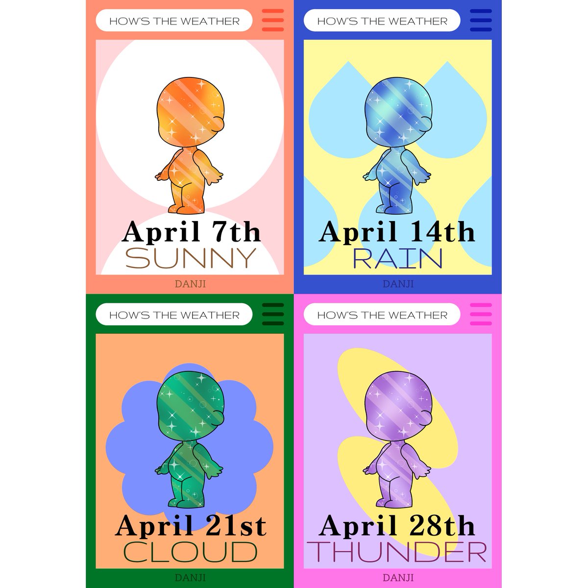 namsu_98 tweet media