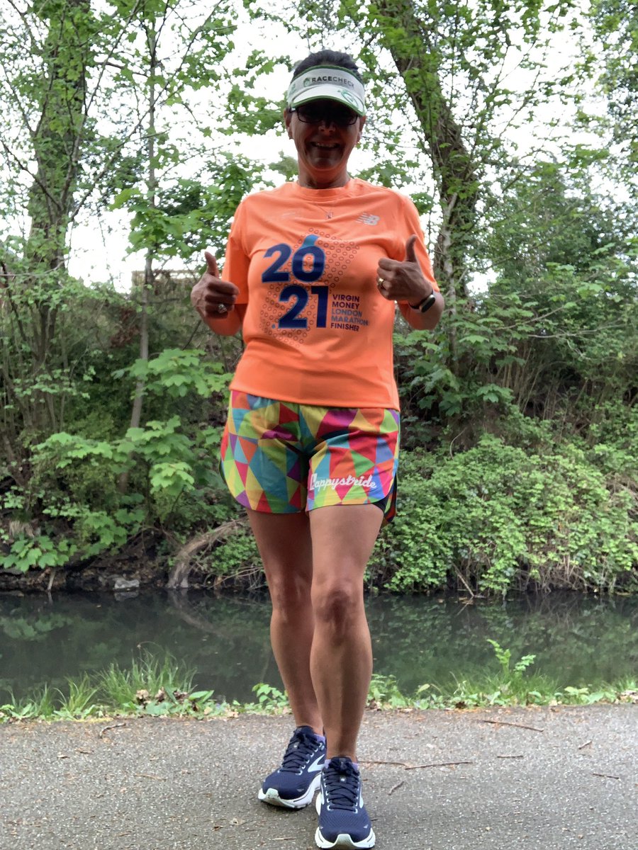 Natalie 🏃🏽‍♀️😻 tweet media