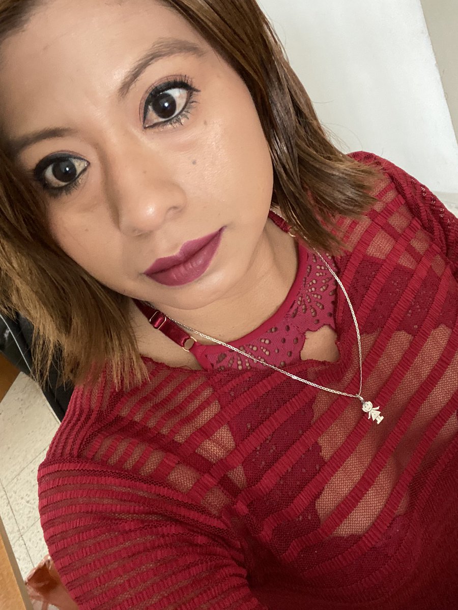 B2130aida's tweet photo. 🥰😍 https://t.co/Hyfv1cpFHc