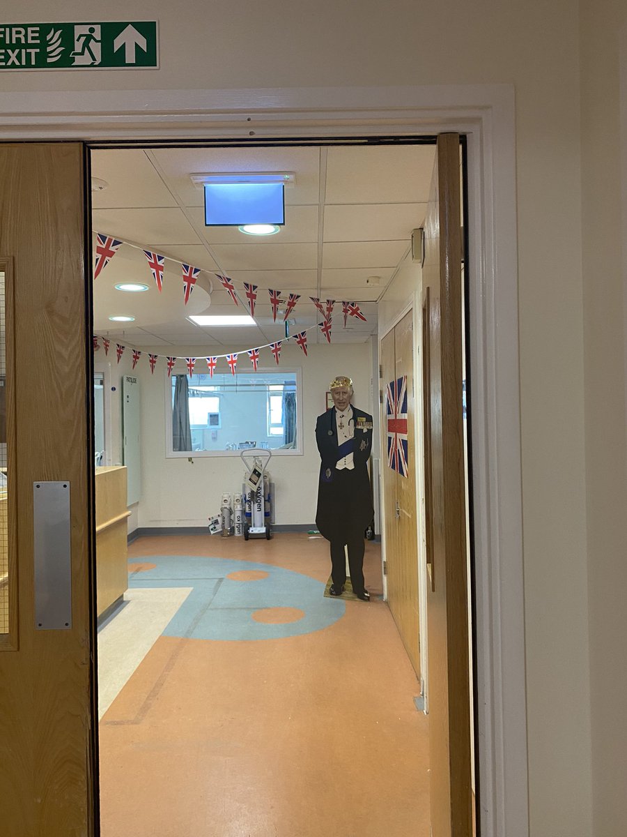 sharon ferguson tweet media